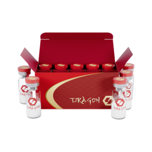 HGH Dragon | B-Lite