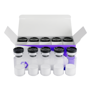 HCG 50,000 IU Kit